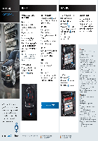 Samochodowy System Stereo Volkswagen 2012 CC Instrukcja Użytkownika